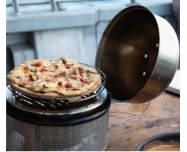 Cobb Pizza Stone